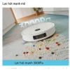 Robot hút bụi lau nhà Yeedi Vac 2 Pro K950 Bảo hành 12 tháng, giảm còn 2.850.000₫ 6