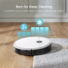 Robot hút bụi lau nhà Yeedi Vac 2 Pro K950 - Thông minh, chính hãng, giảm giá 2.625k 4