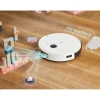 Robot hút bụi lau nhà Yeedi Vac 2 Pro K950 - Thông minh, chính hãng, giảm giá 2.625k 6