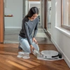 Robot hút bụi lau sàn Bissell Spinwave 2in1 - Điều khiển app, giảm 2,250,000đ GEXHOME 2