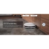 Robot hút bụi lau sàn Bissell Spinwave 2in1 - Điều khiển app, giảm 2,250,000đ GEXHOME 4