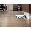 Robot hút bụi lau sàn Bissell Spinwave 2in1 - Điều khiển app, giảm 2,250,000đ GEXHOME 6