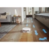 Robot hút bụi lau sàn Bissell Spinwave 2in1 - Điều khiển app, giảm 2,250,000đ GEXHOME 7