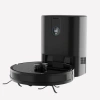 Robot Hút Bụi Lau Sàn KAW Thông Minh Tự Động, Kết Nối Điện Thoại, Giá 4,681,000₫ 9