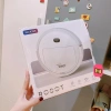 Robot Hút Bụi & Lau Sàn Thông Minh 3in1 - Tiện Dụng, Bảo Hành 12 Tháng, Giá 115.000 VND 6