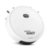Robot Hút Bụi Lau Sàn Thông Minh 3in1 Tiện Dụng Giá chỉ 109.000đ giảm tới 30% 7