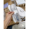Robot Hút Bụi Lau Xoay INXNI X3 Lidar LDS - Điều Hướng Thông Minh, Lau Nhà Chuyên Sâu, 895k 6