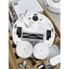 Robot Hút Bụi Lau Xoay INXNI X3 Lidar LDS - Điều Hướng Thông Minh, Lau Nhà Chuyên Sâu, 895k 7