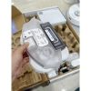 Robot Hút Bụi Lau Xoay INXNI X3 Lidar LDS - Điều Hướng Thông Minh, Lau Nhà Chuyên Sâu, 895k 8