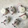 Robot hút bụi Medion 16.510/18.500/18.501/19.510/19.511 - Hút mạnh, làm sạch, 151.000 VND 4