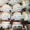 Robot hút bụi Medion 16.510/18.500/18.501/19.510/19.511 - Hút mạnh, làm sạch, 151.000 VND 5
