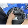 Robot hút bụi Midea Slaman i3Pro - Bảo hành 1 năm, Giá chỉ 2.000.000₫ (Giảm 440.000₫) 4