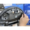 Robot hút bụi Midea Slaman i3Pro - Bảo hành 1 năm, Giá chỉ 2.000.000₫ (Giảm 440.000₫) 6