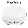 Robot Hút Bụi Mini Sweepin - Dọn Nhà Nhanh Gọn Tiết Kiệm Thời Gian, Giá 109.999₫ 6