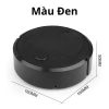 Robot Hút Bụi Mini Sweepin - Dọn Nhà Nhanh Gọn Tiết Kiệm Thời Gian, Giá 109.999₫ 7