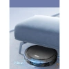 Robot hút bụi NK01 4.000PA - App VN, hộp nước tự sạc, chống rơi, 2.595.000₫ 6