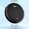 Robot hút bụi NK01 4.000PA - App VN, hộp nước tự sạc, chống rơi, 2.595.000₫ 10