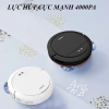 Robot Hút Bụi NK01 Lực Hút 4.000Pa, Điều Khiển APP, Cảm Biến Thông Minh, Lau Khô Uớt 5
