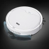 Robot Hút Bụi NK02 - Máy Hút Bụi, Khay Lau ướt lớn, Cảm biến chống rơi, Điều khiển App, Đa chế độ, Giá 1,170,000₫ 9
