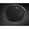 Robot Hút Bụi NK02 - Máy Hút Bụi, Khay Lau ướt lớn, Cảm biến chống rơi, Điều khiển App, Đa chế độ, Giá 1,170,000₫ 10