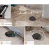 Robot Hút Bụi RS 300: Hút mạnh, lau nhà, cảm biến rơi, khay nước, 1.395.000₫ 3