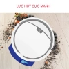 Robot Hút Bụi RS300 - Lực Hút Cực Mạnh, Chống Rơi, Chống Va Đập, Lau Khô và Lau ướt, 1.386.000 VND 2