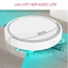 Robot Hút Bụi RS300 - Lực Hút Cực Mạnh, Chống Rơi, Chống Va Đập, Lau Khô và Lau ướt, 1.386.000 VND 3