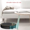 Robot Hút Bụi RS300 - Lực Hút Cực Mạnh, Chống Rơi, Chống Va Đập, Lau Khô và Lau ướt, 1.386.000 VND 6