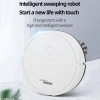 Robot hút bụi Sweepin thông minh nhỏ gọn, đa chức năng, làm sạch mọi ngóc ngách - Giá chỉ 99.000₫ 3