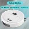 Robot hút bụi Sweepin thông minh nhỏ gọn, đa chức năng, làm sạch mọi ngóc ngách - Giá chỉ 99.000₫ 6