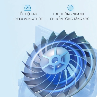 Robot Hút Bụi Thông Minh 1.500PA - Quét, Hút, Lau Đồng Loại, Cảm Biến 1 Chạm, Lực Hút Cực Mạnh, Giá Ưu Đãi 485k 8 Robot Hút Bụi Thông Minh 1.500PA - Quét, Hút, Lau Đồng Loại, Cảm Biến 1 Chạm, Lực Hút Cực Mạnh, Giá Ưu Đãi 485k 8