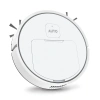 Robot hút bụi thông minh luyoo19, tự động quét rác, độ ồn thấp, lau sàn 190.115₫ 10