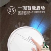 Robot hút bụi thông minh SWEEPIN nhỏ gọn - Làm sạch mọi ngóc ngách, giá ưu đãi 130.800₫ tại LYLY SHOP 3