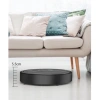 Robot hút bụi thông minh SWEEPIN nhỏ gọn - Làm sạch mọi ngóc ngách, giá ưu đãi 130.800₫ tại LYLY SHOP 4