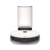 Robot Hút Bụi Thông Minh Tự Đổ Rác Vac Station Roborock T6 T7 Giá 2,99 Triệu Giảm 4