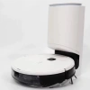 Robot Hút Bụi Thông Minh Tự Đổ Rác Vac Station Roborock T6 T7 Giá 2,99 Triệu Giảm 5