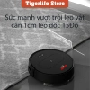 Robot hút bụi Tigerlife TGB11 AI 4.000PA, tự sạc pin 1.300mAh, giảm còn 1,5 triệu 4