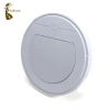 Robot hút bụi tự động 2.000Pa 60ml - Siêu sạch thảm và sàn cứng, giảm 22% chỉ 687.500₫ 7