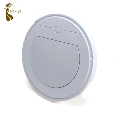 Robot hút bụi tự động 2.000Pa 60ml - Siêu sạch thảm và sàn cứng, giảm 22% chỉ 687.500₫ 7