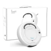 Robot hút bụi tự động BOWAI AI cao cấp - Dọn nhà, lau sàn, giá chỉ 389.000₫ 3