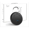 Robot hút bụi tự động BOWAI AI cao cấp - Dọn nhà, lau sàn, giá chỉ 389.000₫ 4