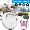 Robot hút bụi tự động BOWAI AI cao cấp - Dọn nhà, lau sàn, giá chỉ 389.000₫ 6