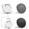 Robot hút bụi tự động BOWAI AI cao cấp - Dọn nhà, lau sàn, giá chỉ 389.000₫ 7