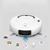 Robot hút bụi tự động BOWAI AI cao cấp - Dọn nhà, lau sàn, giá chỉ 389.000₫ 8
