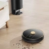 Robot hút bụi UONI V980 Plus - Lau và hút đồng thời, tự đổ rác, giảm giá 38 triệu 4