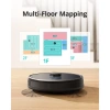 Robot Hút Bụi và Lau Nhà KAW 2in1 Điều Khiển App Tự Động Quay Về Sạc Hút 3.000Pa 5.1 Triệu 5