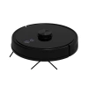 Robot Hút Bụi và Lau Nhà KAW 2in1 Điều Khiển App Tự Động Quay Về Sạc Hút 3.000Pa 5.1 Triệu 7