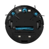Robot Hút Bụi và Lau Nhà KAW 2in1 Điều Khiển App Tự Động Quay Về Sạc Hút 3.000Pa 5.1 Triệu 8