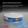 Robot Hút Bụi và Lau Nhà KAW - Lực Hút 10.200Pa, Điều Khiển Từ Xa, Bảo Hành 36 Tháng, Giá 8,474,000₫ 4