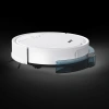 Robot hút bụi và lau nhà thông minh tự động, điều khiển App, cảm biến tránh rơi giảm giá tới 22% 5